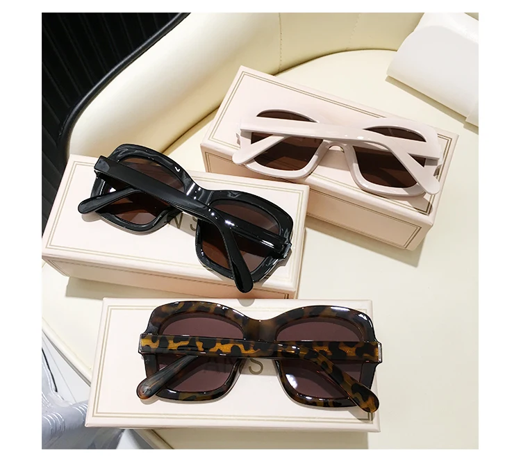 O1CN019C0yKY1EKYUl3JgKW_!!685960333