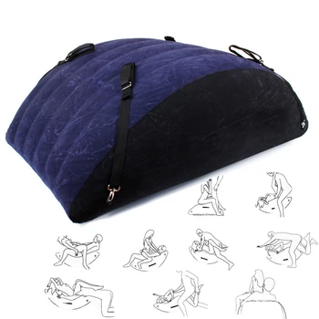 TOUGHAGE 2020 new product swing type male and female sex furniture adult sex abuse sofa chair sex pillow cushion couple sex toys