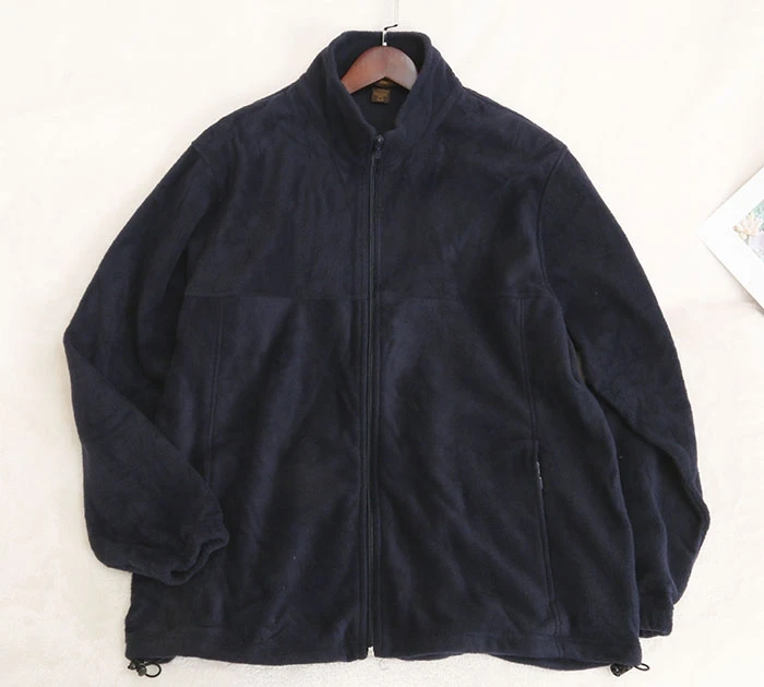 Зимние мужские флисовые куртки 11XL 12XL, Толстая теплая верхняя одежда, пальто на молнии, большие размеры 10XL, мужские куртки 70, 150 кг, 200 кг, свободные куртки