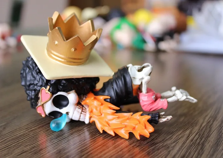 アニメワンピースフィギュア眠いロロノア ゾロルフィエースサボサンジブルックナミフランキーチョッパー Pvc アクションフィギュアおもちゃ Action Figures Aliexpress アニメワンピースフィギュア眠いロロノア ゾロルフィエースサボサンジブルックナミフランキーチョッパー Pvc アクションフィギュアおもちゃ Action Figures Aliexpress