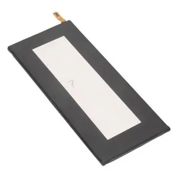 

TTVXO 4100mAh Battery for LG X Power, K220,BL-T24