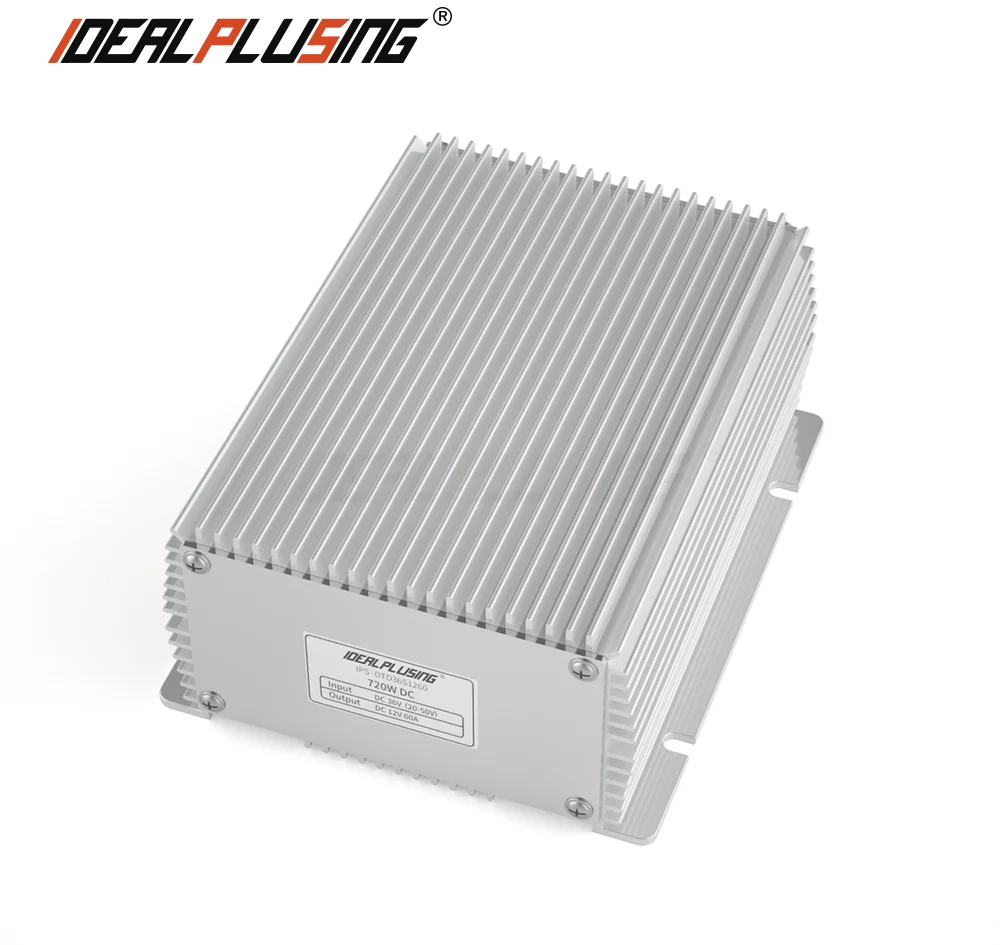 conversor 25a 700 w dc ip68 inversor 02