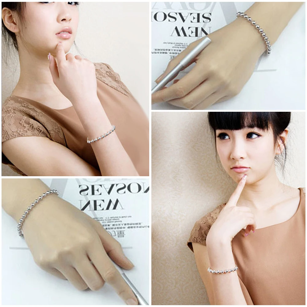 Ŭ ҬѬݬ֬    4-6MM  ü  13-21CM      