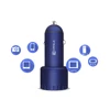 Mobile Phone Accessories