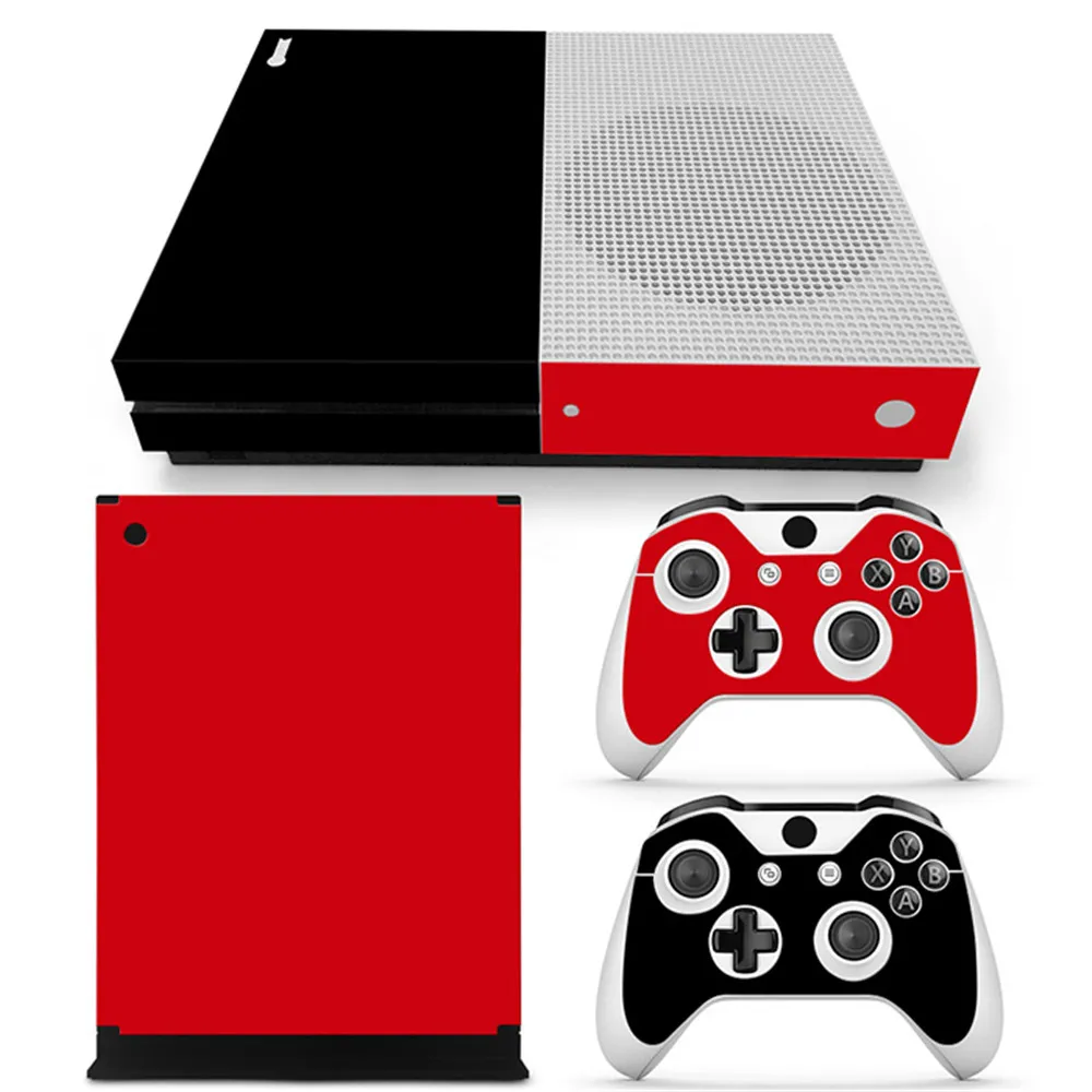 TN-XboxOneS-0390