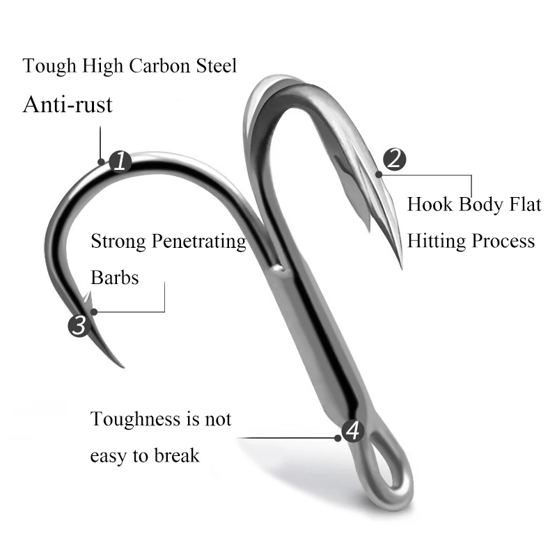 Slide image d7feb9e21d5244c7a184205d2ceeb470