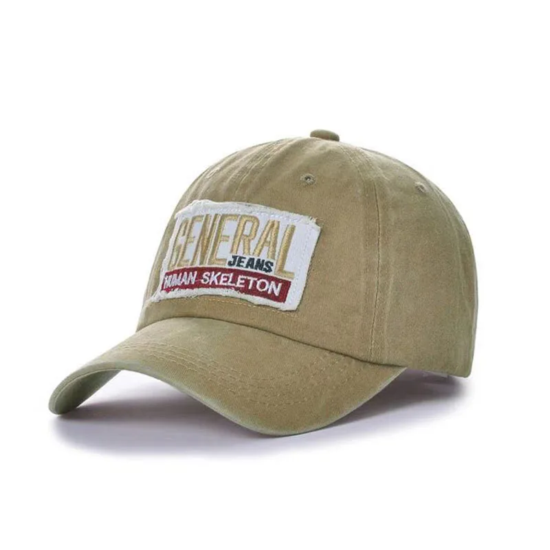 Бейсбольная кепка Borduren snapback hoed voor Весна mannen vrouwen Katoen повседневные сетчатые кепки Хип-Хоп Кепка унисекс pet groothandel