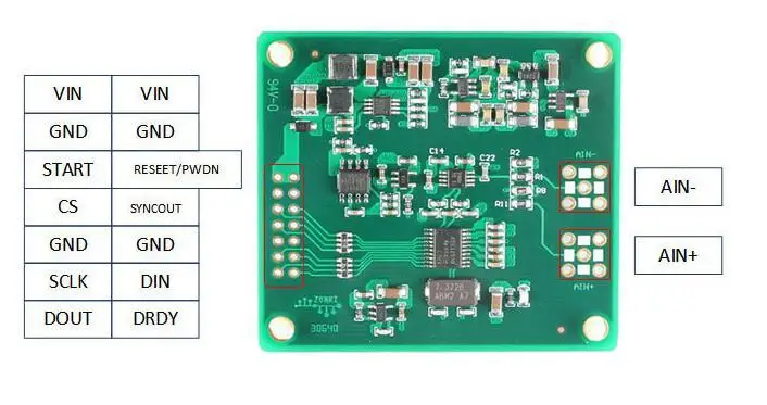 QQ截图20190712141806