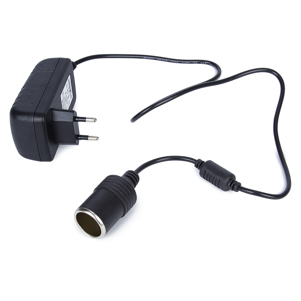 MT-HD84 (5)