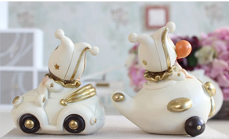 01_05