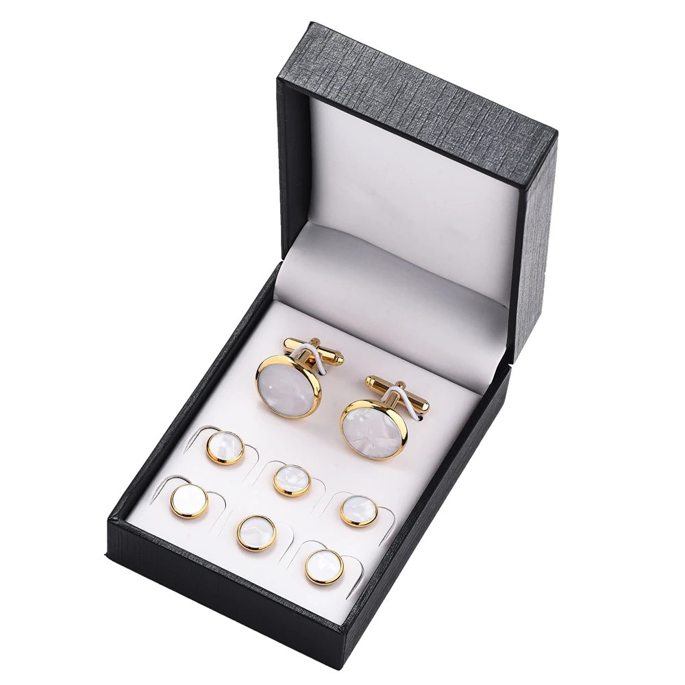Toga Virilis Met Studs Heren Leer Leer Rubber 40 Zwart 78 73024