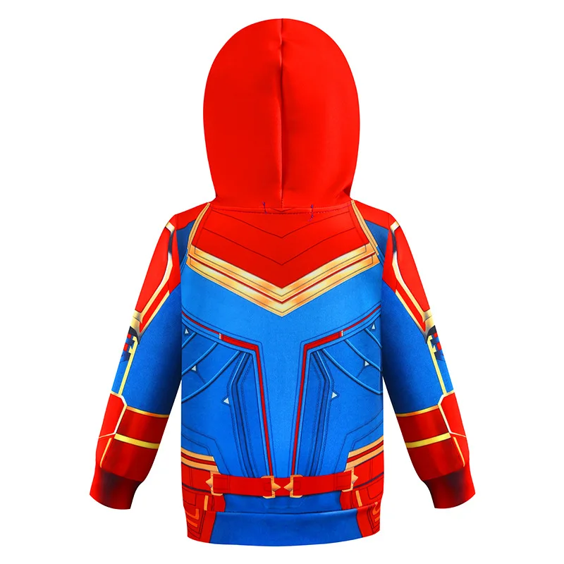 11778850936_1234522595