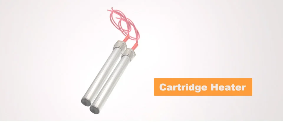 4分螺纹发热产品详情模板_01