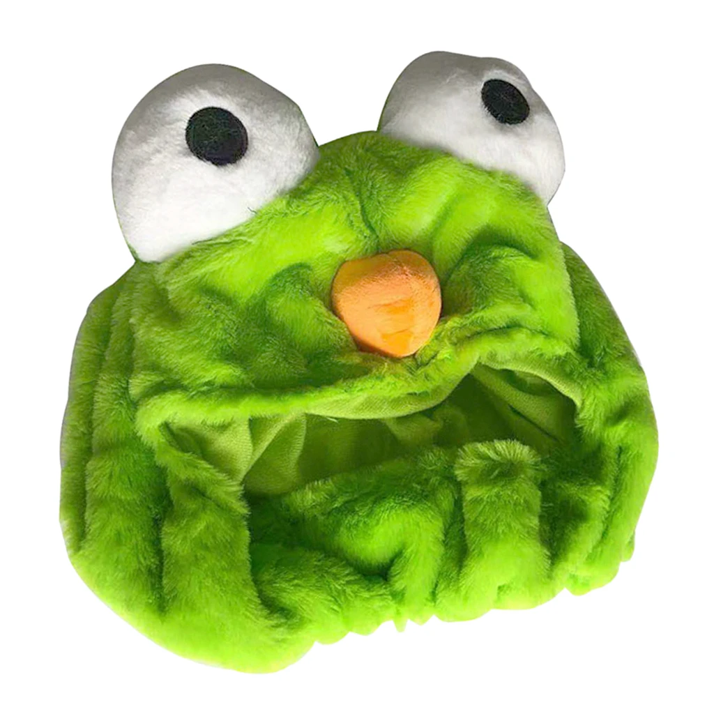 Motorcycle Bicycle Helmet Cover Motorbike Funny Crazy Case Helmet Cover Cap Crash Helmet