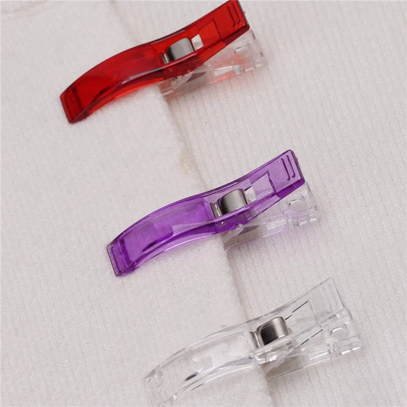 71XMqgaILCL._AC_SL1500_