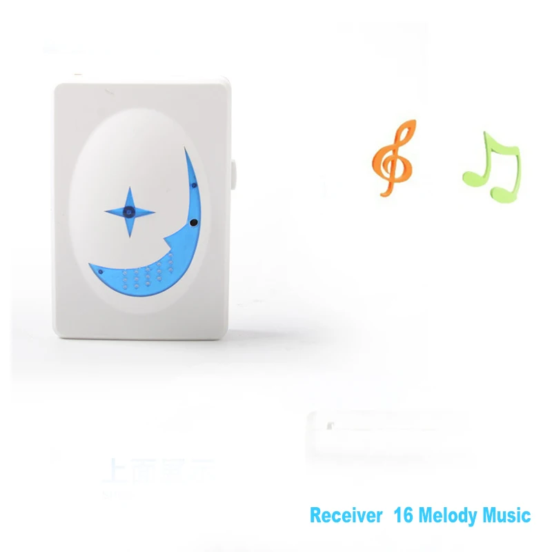 白半圆蓝-主图-1