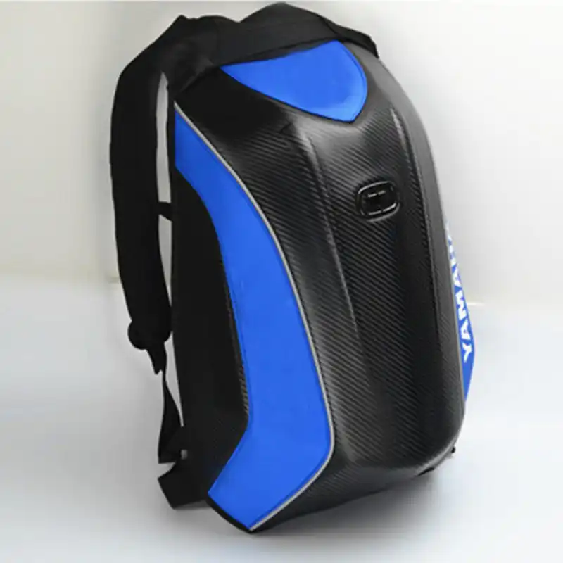 mach 3 backpack