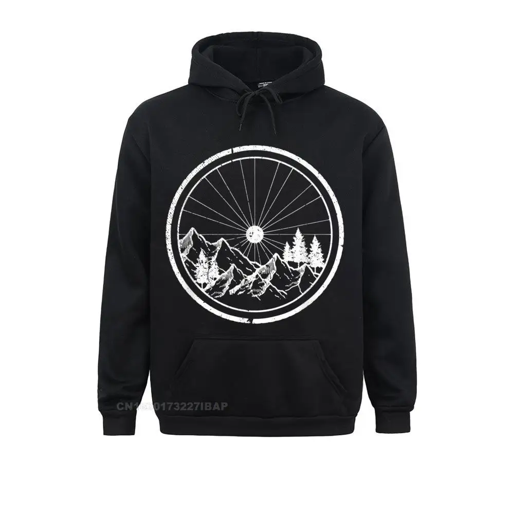 Coupons Men's Hoodies Simple Style Sweatshirts Long Sleeve Chinese Style Hoods  16878 black