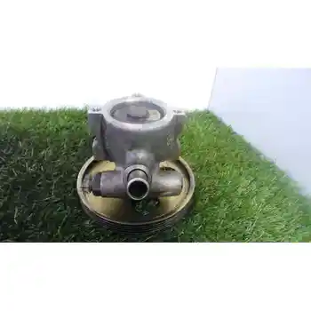 

540006 pump Power Steering Citroen Xsara Saloon