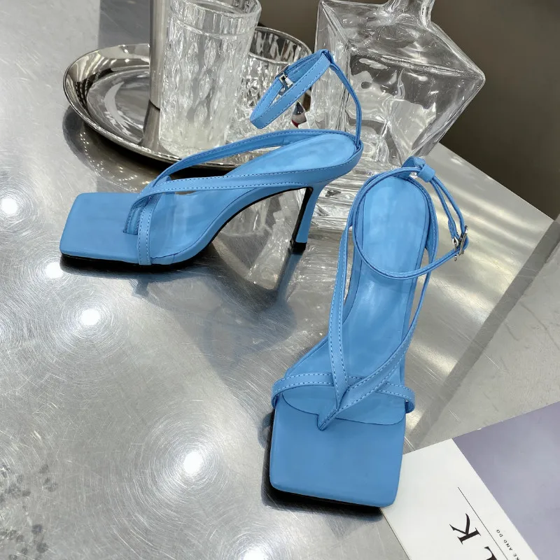 2019_11_26_17_44_IMG_6743