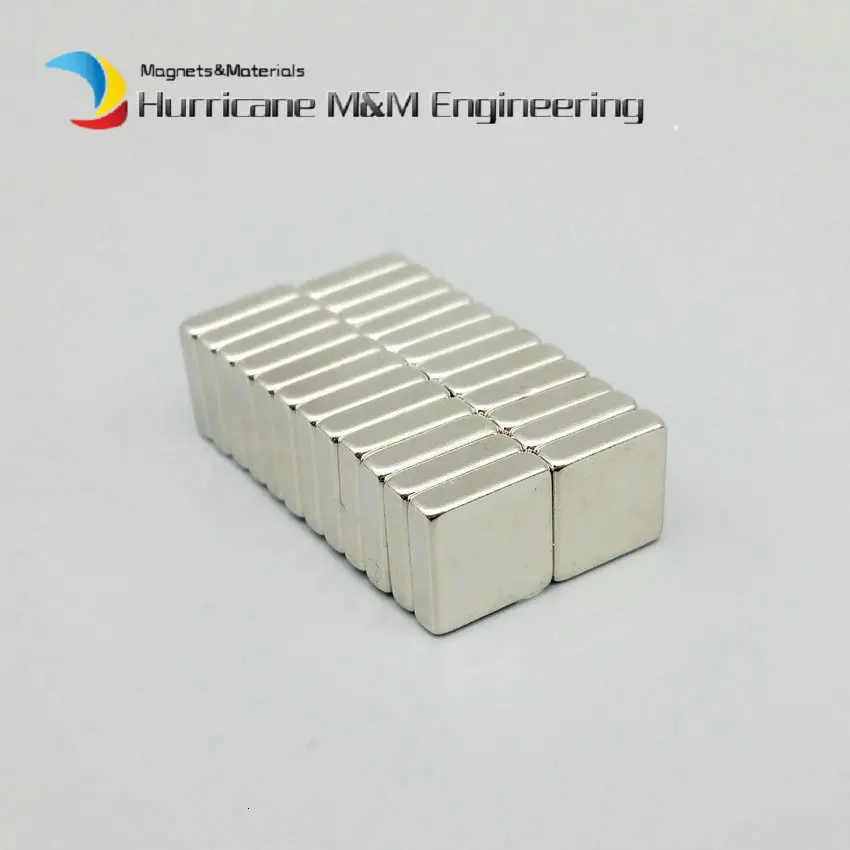 10x10x3 (1)