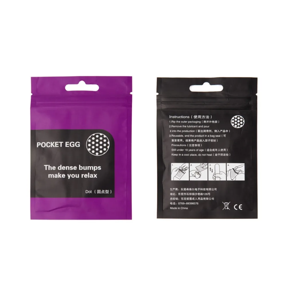 15 - WJM90326684_2019032601570179327