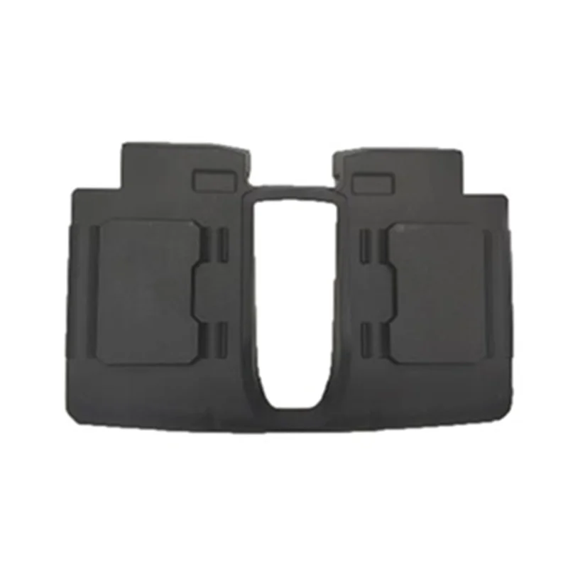 JayCreer Adapter Pad for Segway Ninebot Electric Go Kart go kart parts