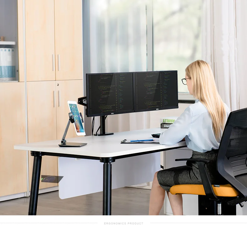 HTB1ws1jbzzuK1RjSsppq6xz0XXaX