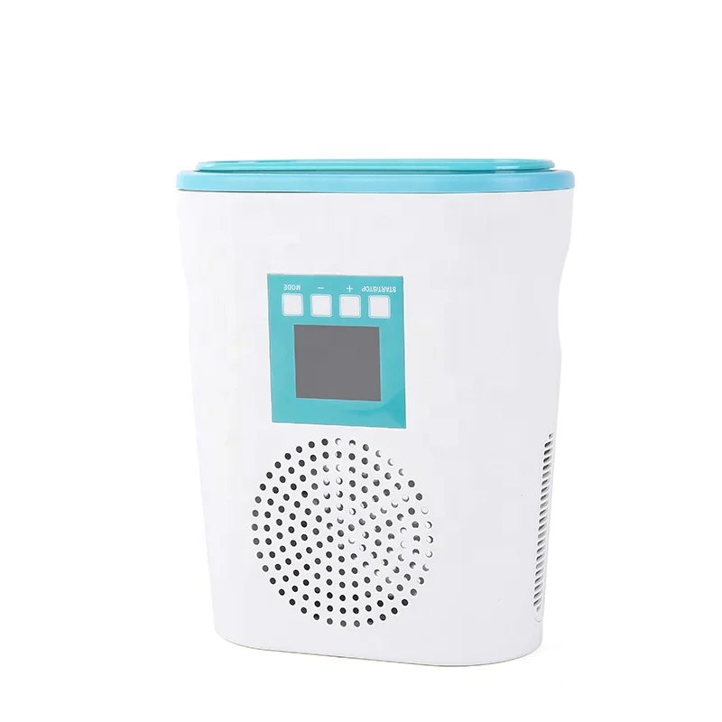 

Portable 4 Handles Double Chin Fat Freeze Slimming Mini Machine for sale Slimming Machine