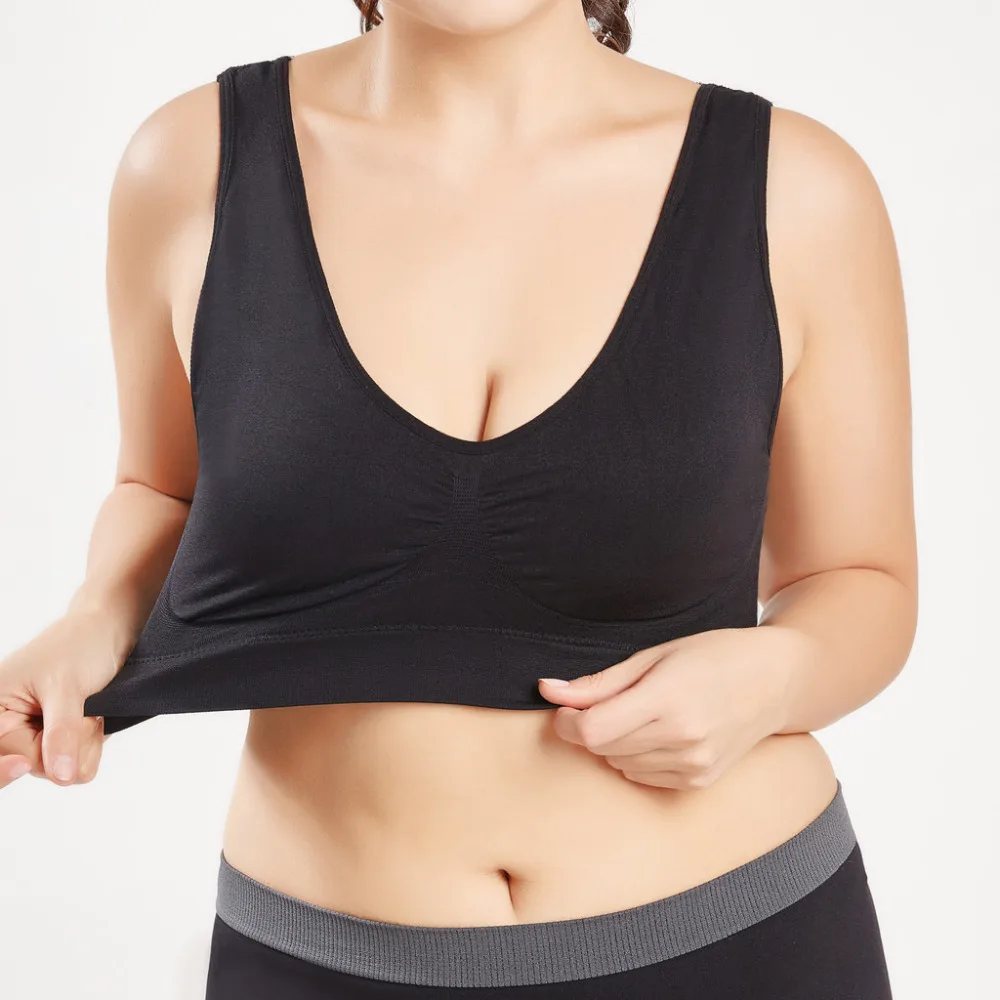 ZHB90318495_2019031803281795665