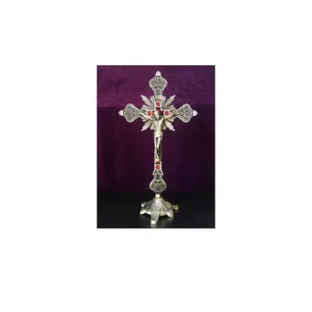 

Crosses Catholic Statue Wood Krui Wood Cross Vinyljesus Crucifix Wicker Jesus Cross Pvc Santo Wooden Cross Kraftholi Clay