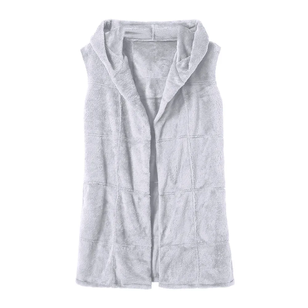 15 - HWW81107753_20181107043054717