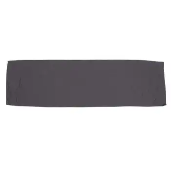

1X Ice Cold Enduring Running Jogging Gym Instant Cooling Towel Sports