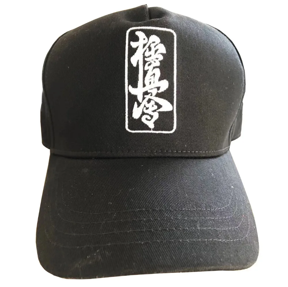 微信图片_20191029103210