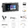 Car Electronics