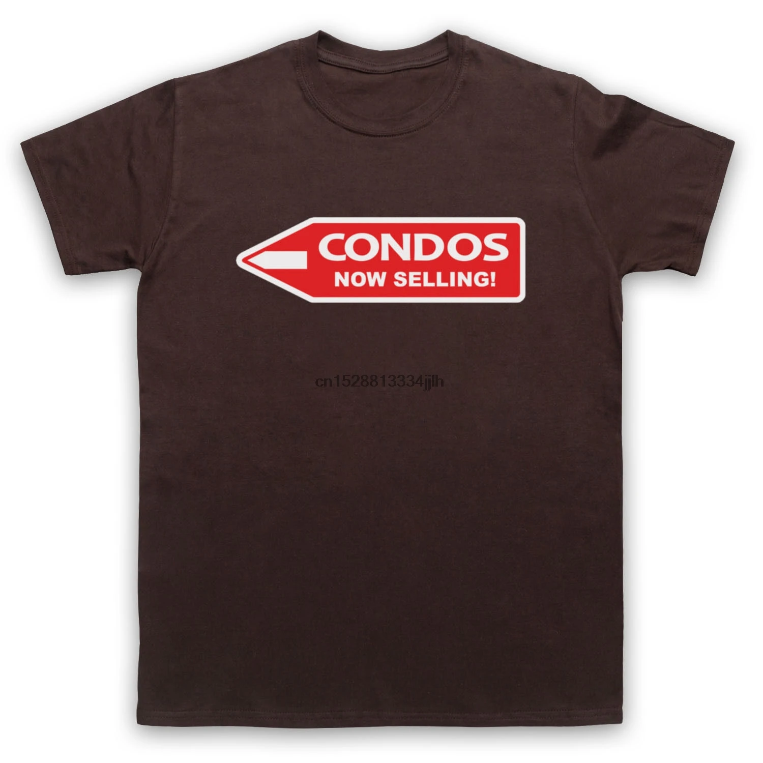 ONE DAY LIKE THIS ELBOW CONDOS UNOFFICIAL T-SHIRT MENS LADIES COLS | Мужская одежда