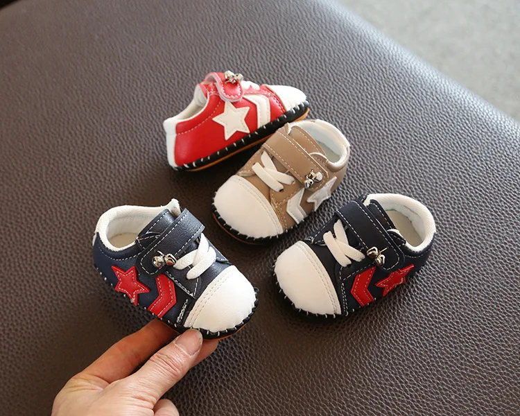 13102991897_1180858448