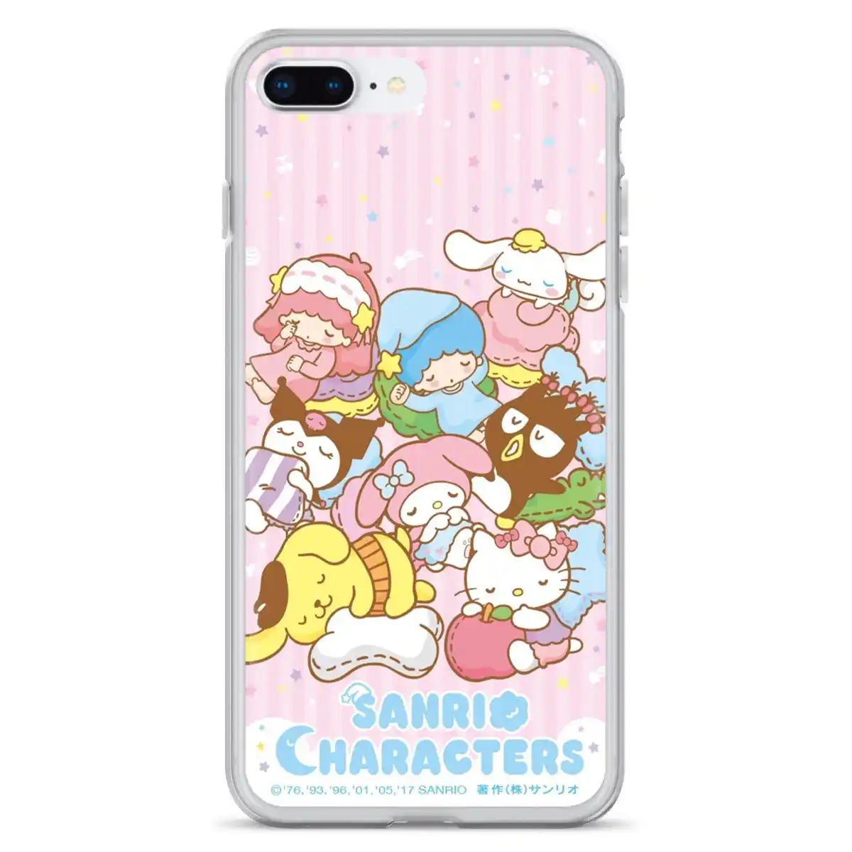 Get Sanrio Danshi Anime For Samsung Galaxy S6 S10e S10 Edge Lite Plus For Free Wallpaper Sanrio Danshi Anime For Samsung Galaxy S6 S10e S10 Edge Lite Plus Free