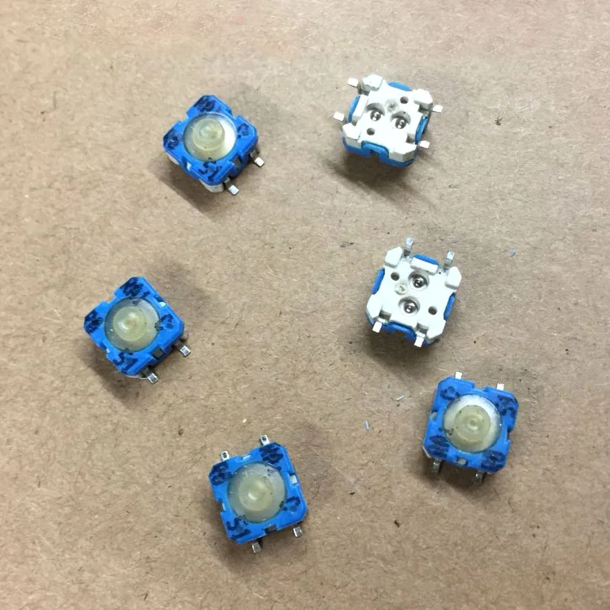 10-8-8-5-aliexpress