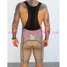 Love the pain велосипедные шорты с нагрудником шорты для велоспорта мужские гелевые licra bretele мужской велоспорт Бермуды