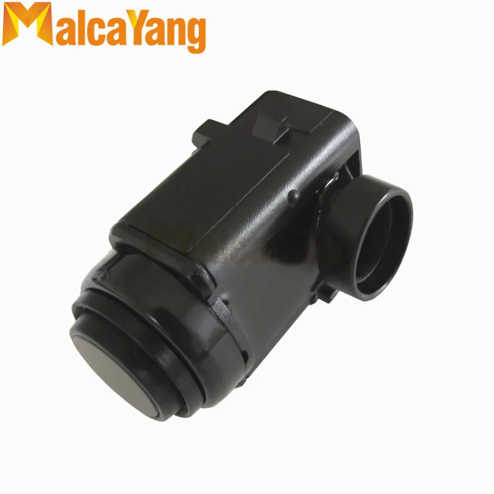 Парковки PDC Сенсор для Mercedes Benz W203 W209 W210 W211 W220 W163 W168 W215 W251 S203 C203 Стоянкы Автомобилей