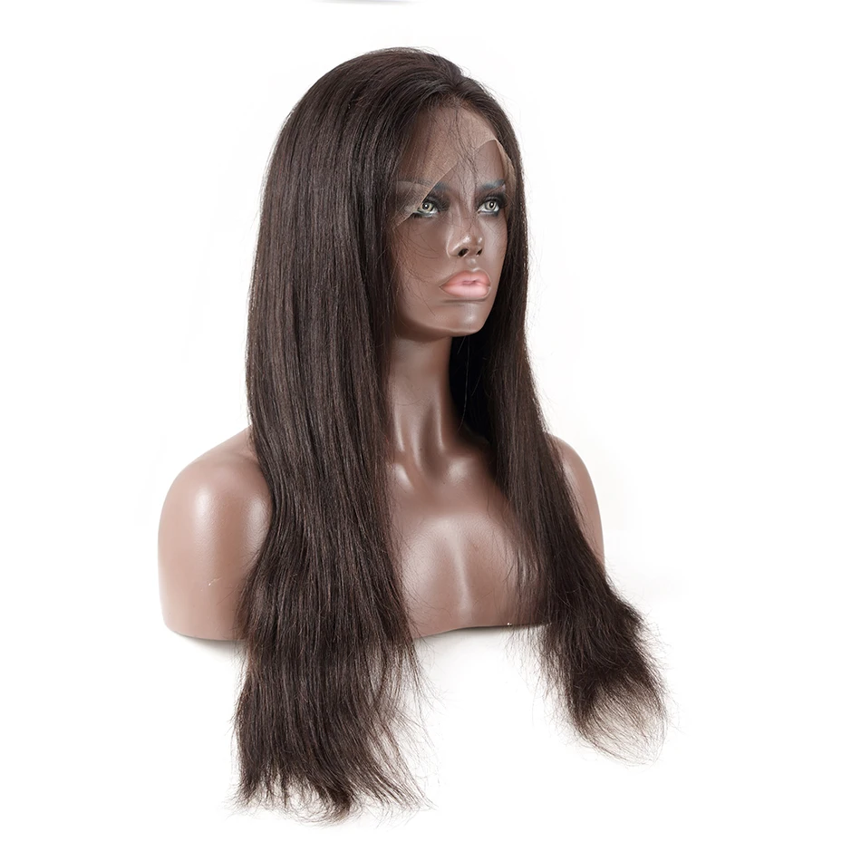 360-lace-frontal-wig-ST-3