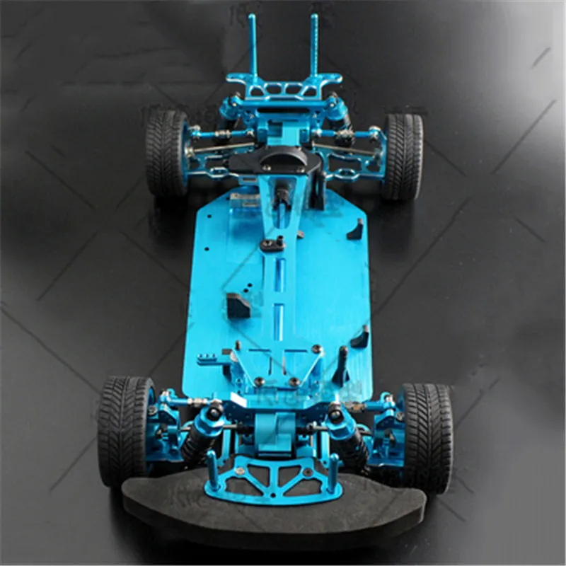hsp 94123 pro