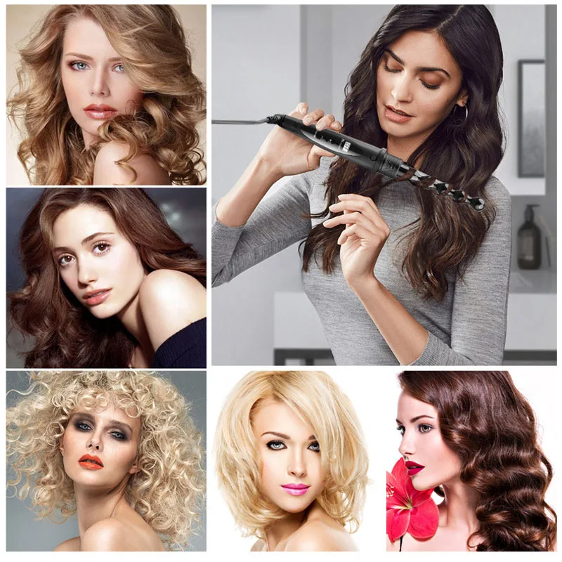 14686580208_1591473854