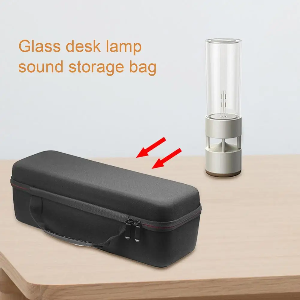 グラスサウンドスピーカー LSPX-S2 【公式通販】