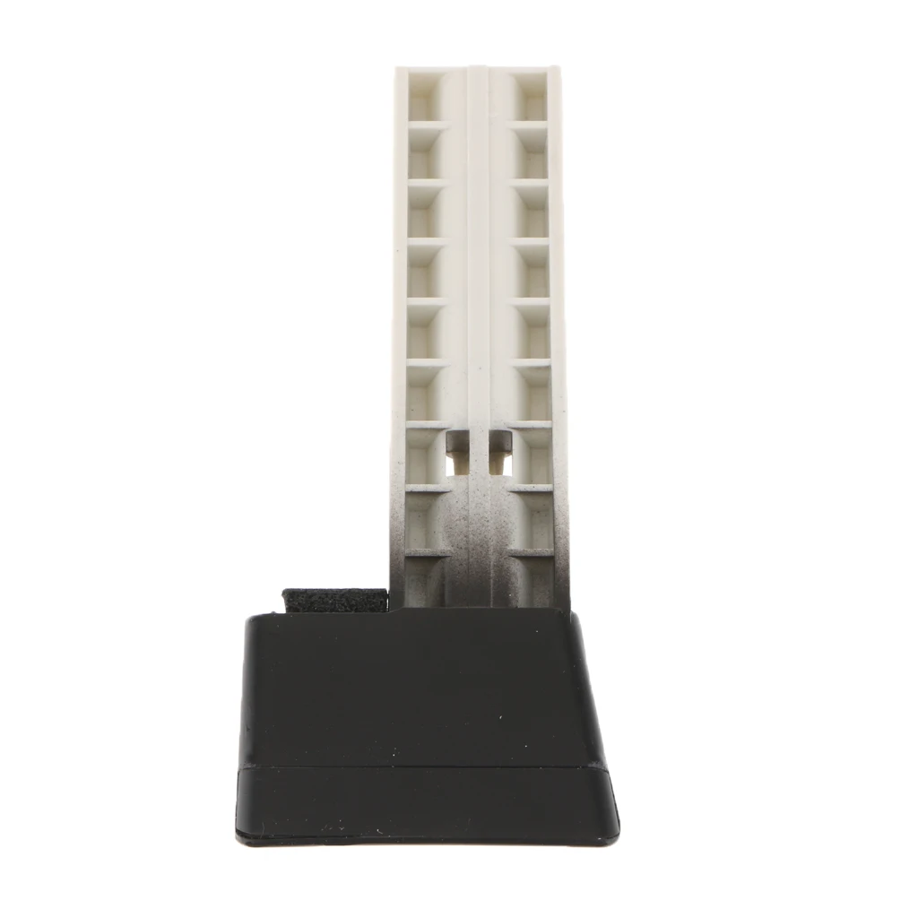 Brand New LHD Parking Brake Release Handle Lever for 2003-10 VW Touareg Length:150mm