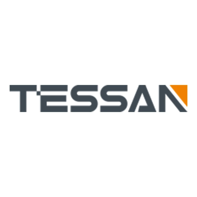 TESSAN Store