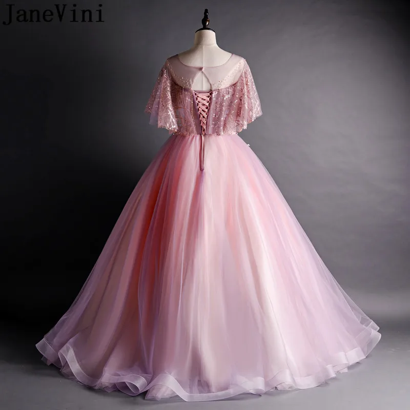 O1CN01WKMlVS1s1qxAHnhSU_!!1586595707