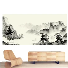 На заказ самоклеющиеся скраб стикер украшения окна офиса Солнцезащитная стеклянная пленка Взрывозащищенная мембрана ванная комната