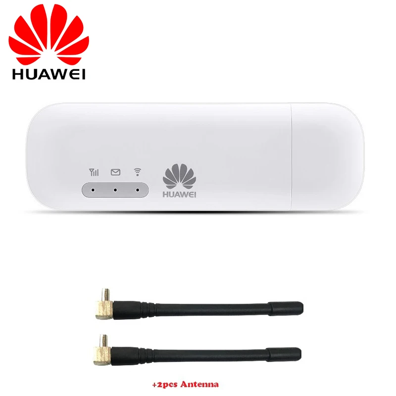 HUAWEIlogo模板